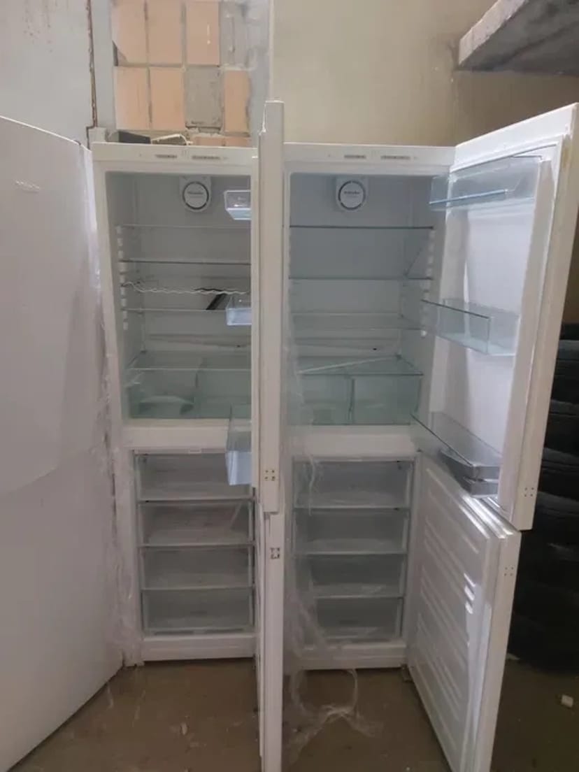 Холодильник. Вывезем под утилизацию или восстановление. 1 000 грн.