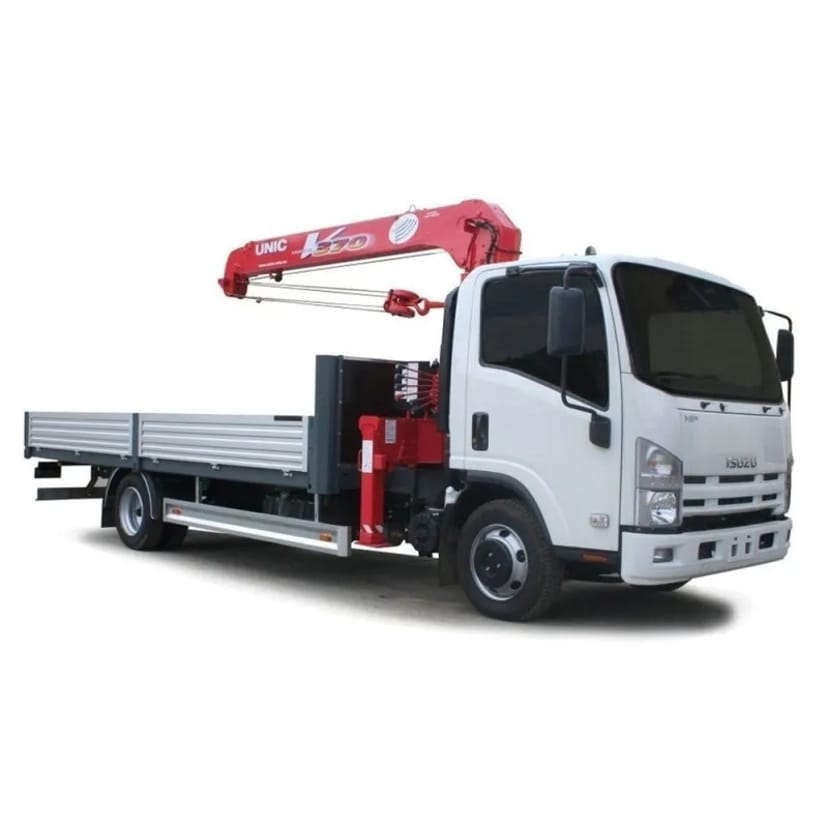 Услуга маніпулятора