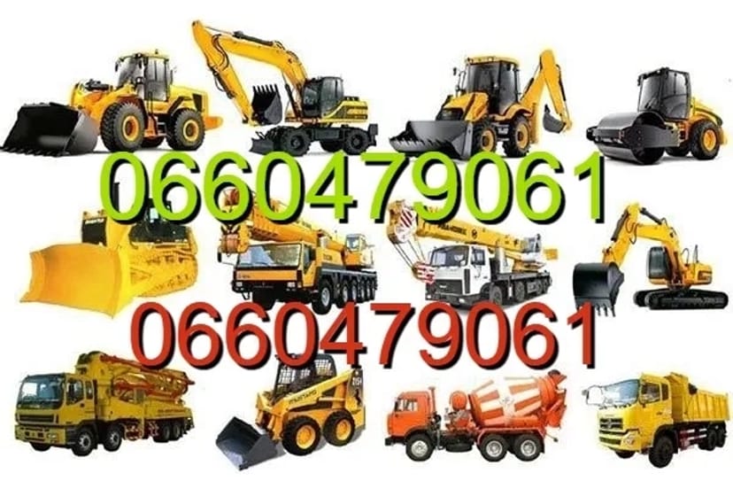 Автокран от 16т 25т 50т 100т 200т