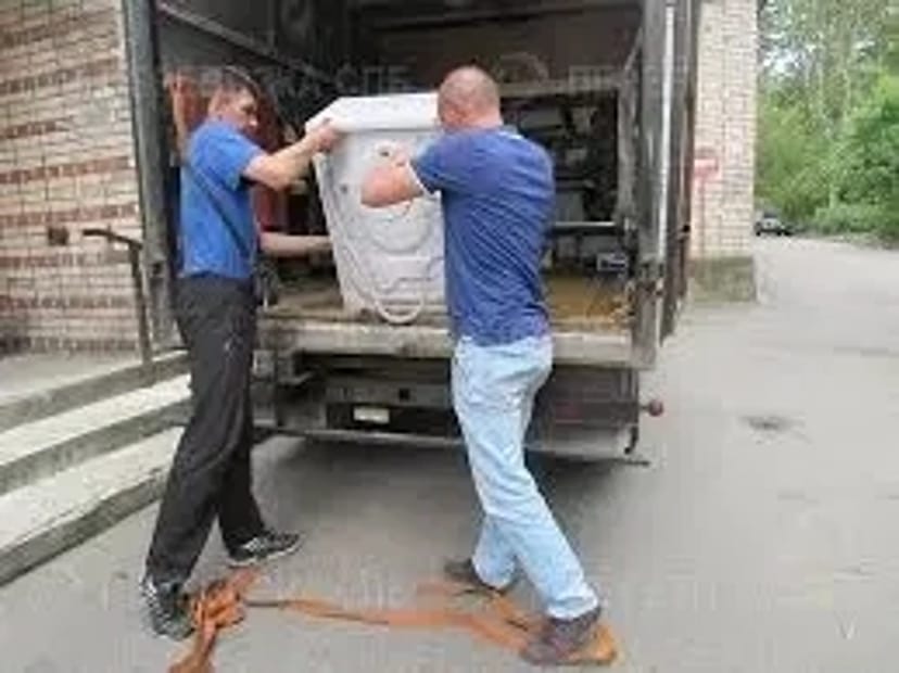 Вантажники Одеса. Переїзд офіс квартира, терміново.