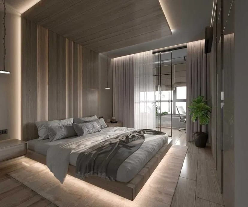 Дизайн інтер'єру| 3D візуалізація| Дизайнер интерьера