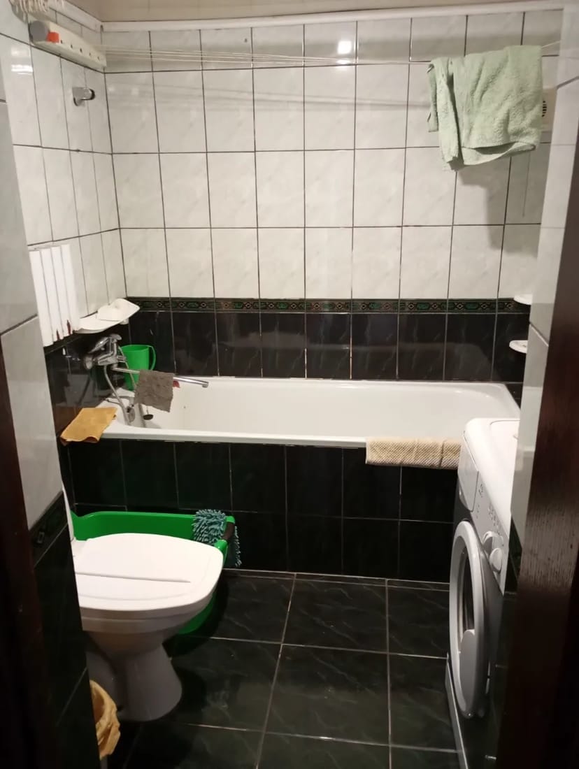 Квартира подобово Знам'янка, квартиры посуточно почасово