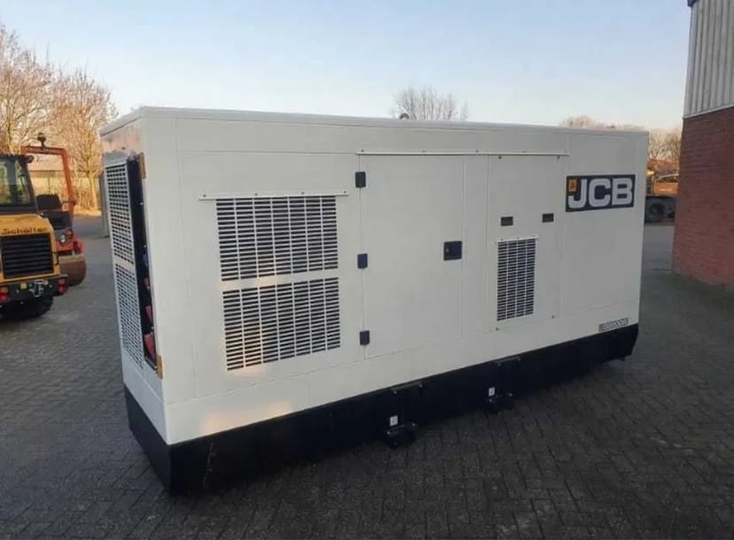 Генератори  дизельні та бензинові у Полтаві 