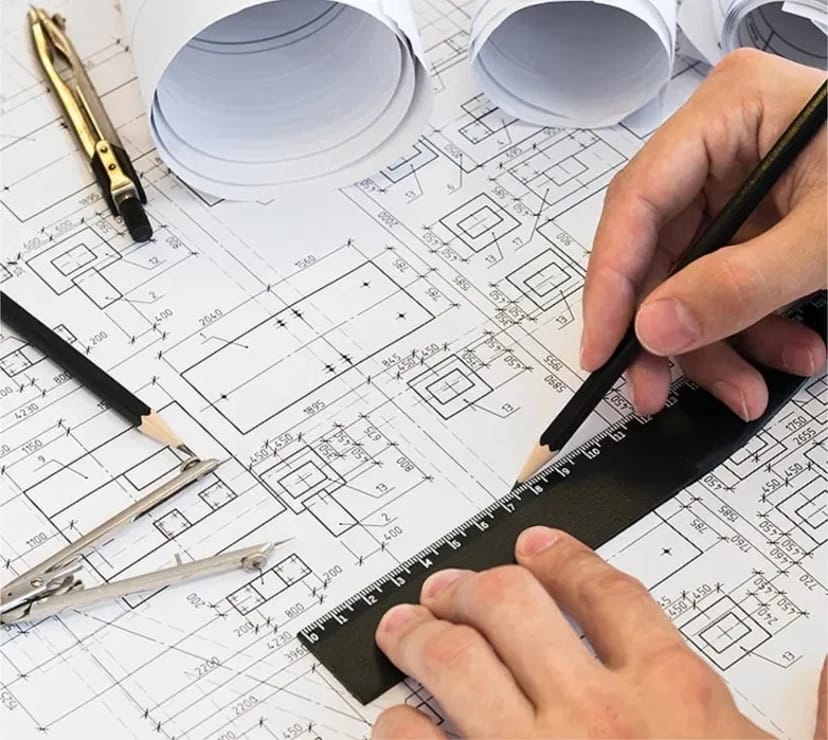 Проектування електроопалення. Оформления пільгового тарифу. 800 грн.