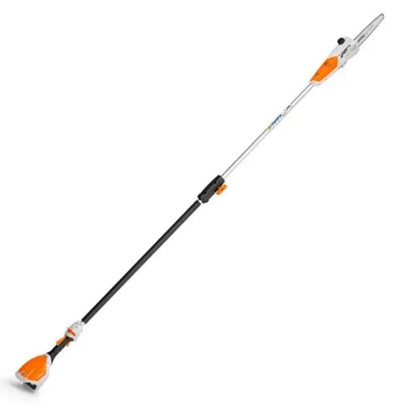 Висоторіз електричний