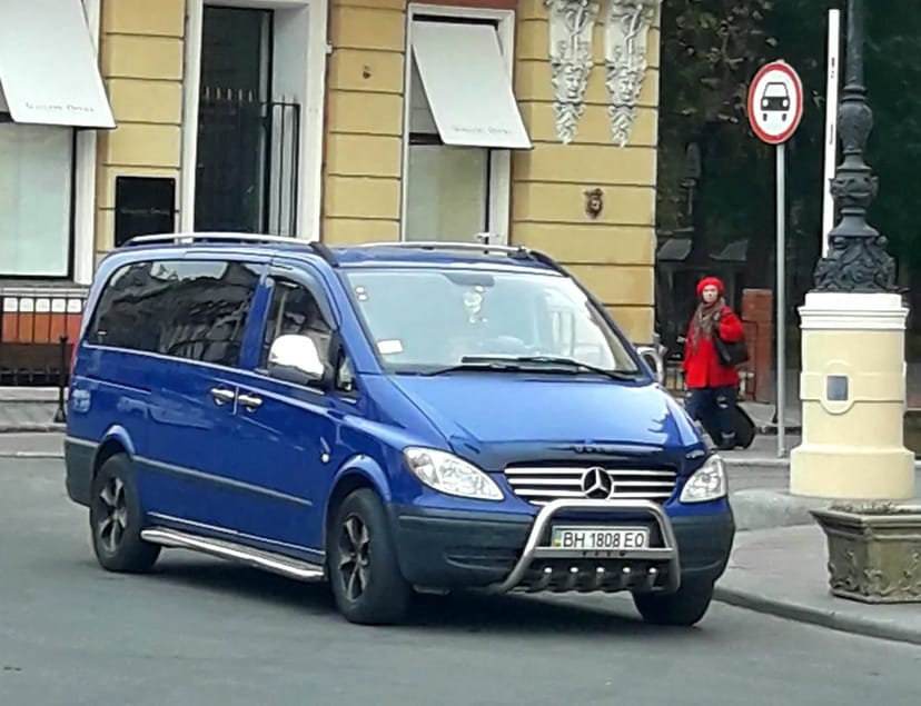 МІЖНАРОДНЕ ТАКСІ Із Одеси: Молдова Румунія Кишинів,Яси Всі напрямки.