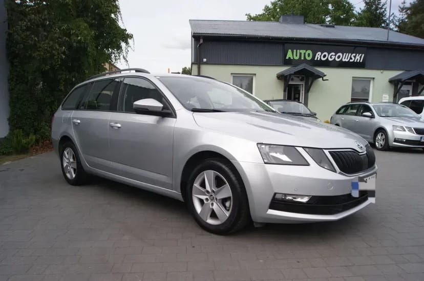 Трансфер за домовленістю