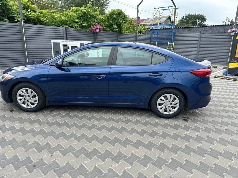 Авто для роботи в таксі