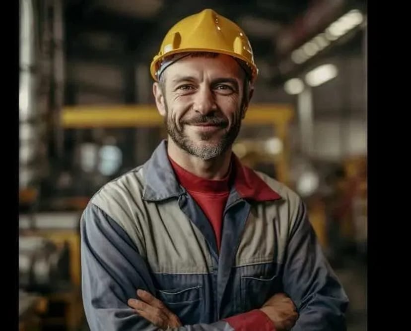 Вантажники: Погрузка та вигрузка. Тверезі та акуратні — 400 грн