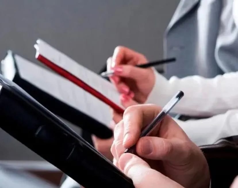 Навчання персоналу замовника та сервісних компаній