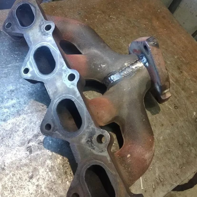 Зварювання аргоном. Алюмінію, магнію, нерж.сталі, чавуну, титану. Є виїзд