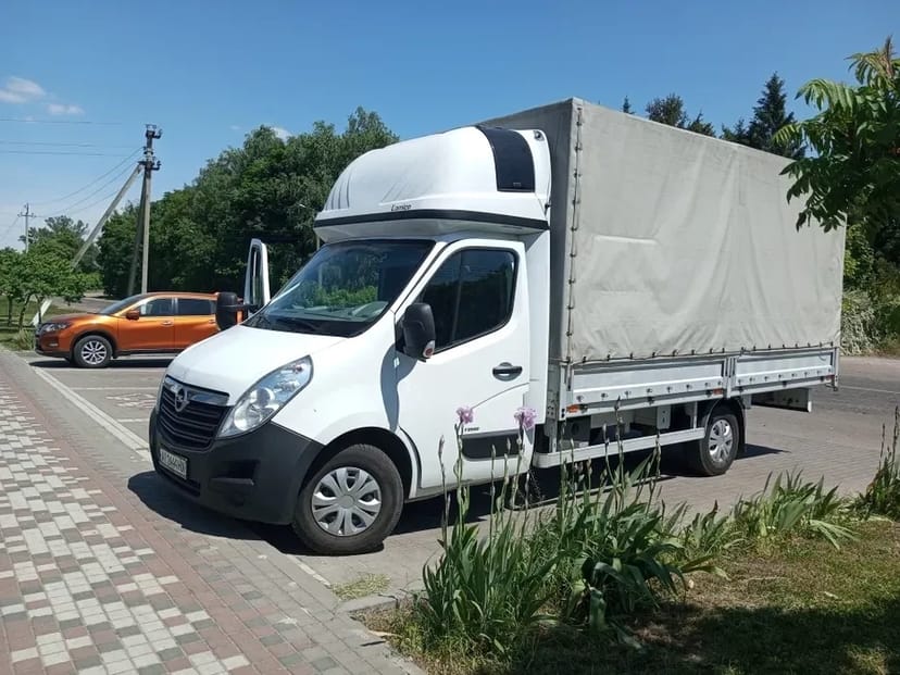 Грузоперевозки Вантажні перевезення грузчики грузове таксі преезд груз