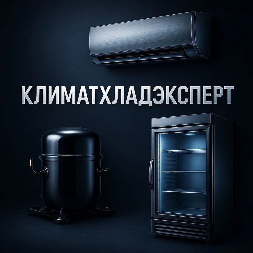 Професійне встановлення, чищення кондиціонерів, обслуговування та ремонт.