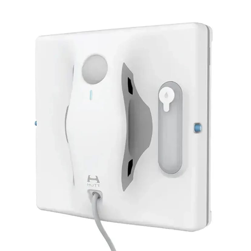 Робот для миття вікон Xiaomi HUTT W8