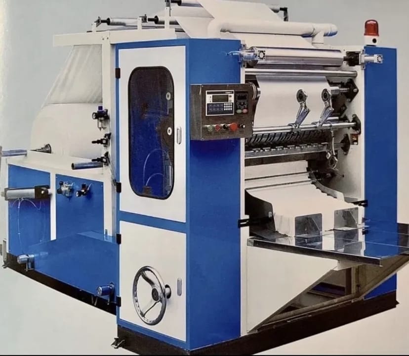 Інженер-наладчик виробничого обладнання будь-якої складності