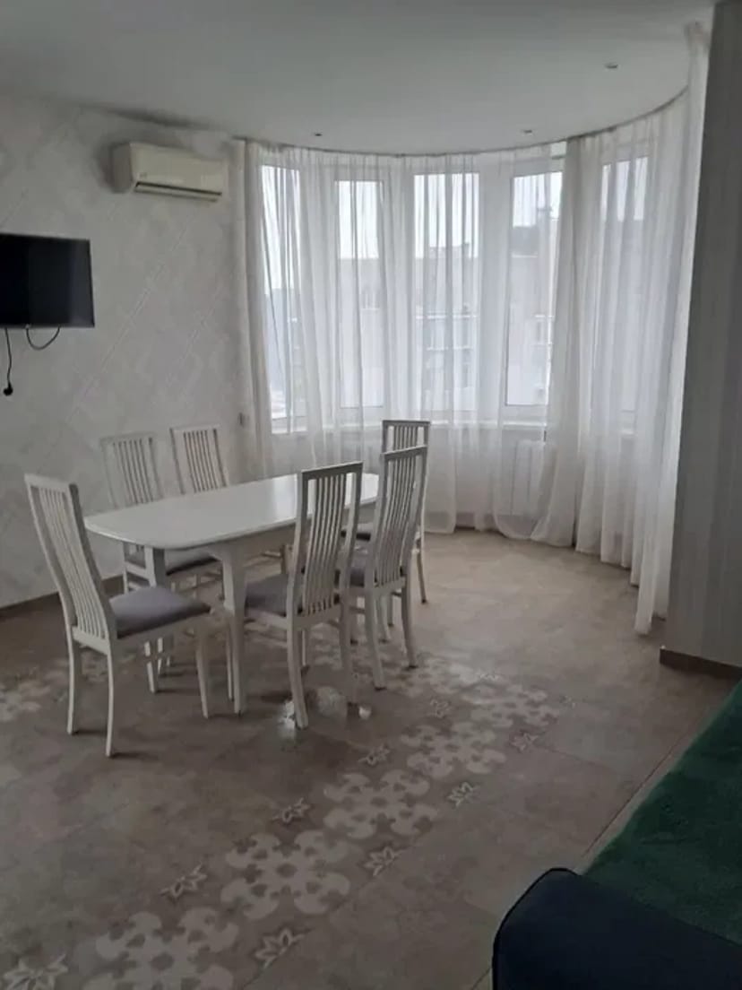 Квартира 2 кімнатна від ВЛАСНИКА