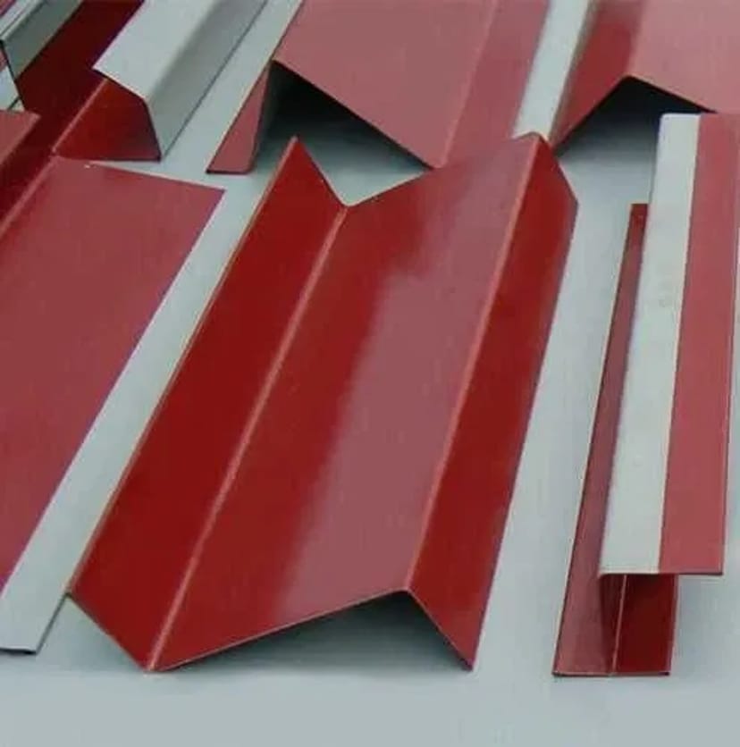 Гибка, Ветровые, Ендовы Парапетные Заборные планки Уголки Конек, Отлив 70 грн.