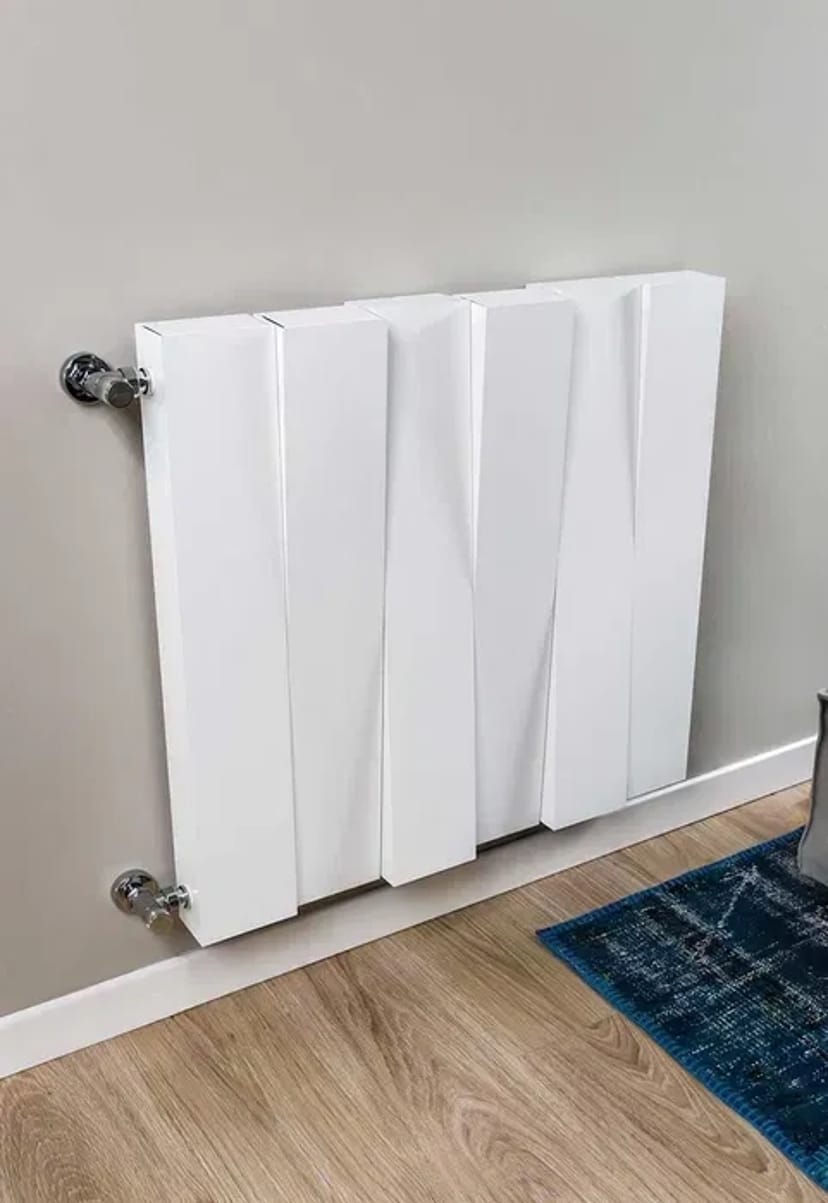 Монтаж та заміна опалення в Дніпрі та області — автономне опалення