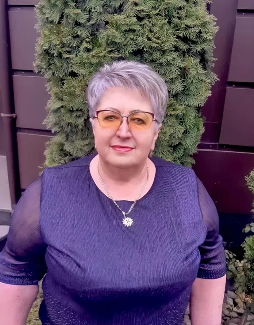 Послуги сімейного психолога . Когнітивно-поведінкова терапія.