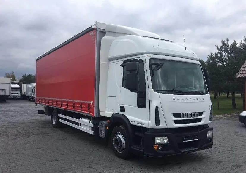 Переїзди та перевезення.Догрузи. Попутньо. Знижки недорого по Україні