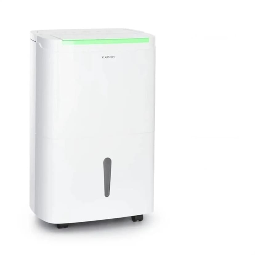 Осушувач повітря Klarstein DryFy Connect 50
