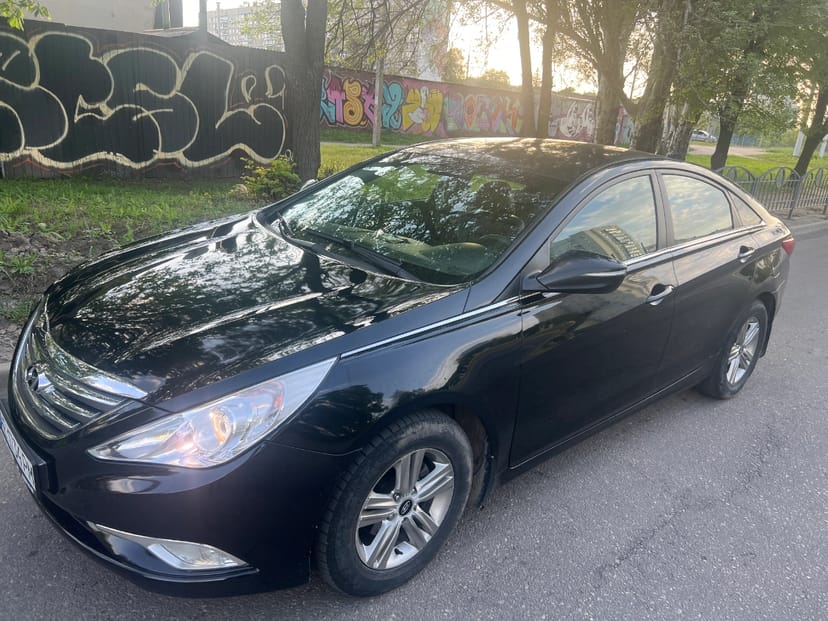  авто ,sonata LF ,YF ,Kia K5 ,такси харьков