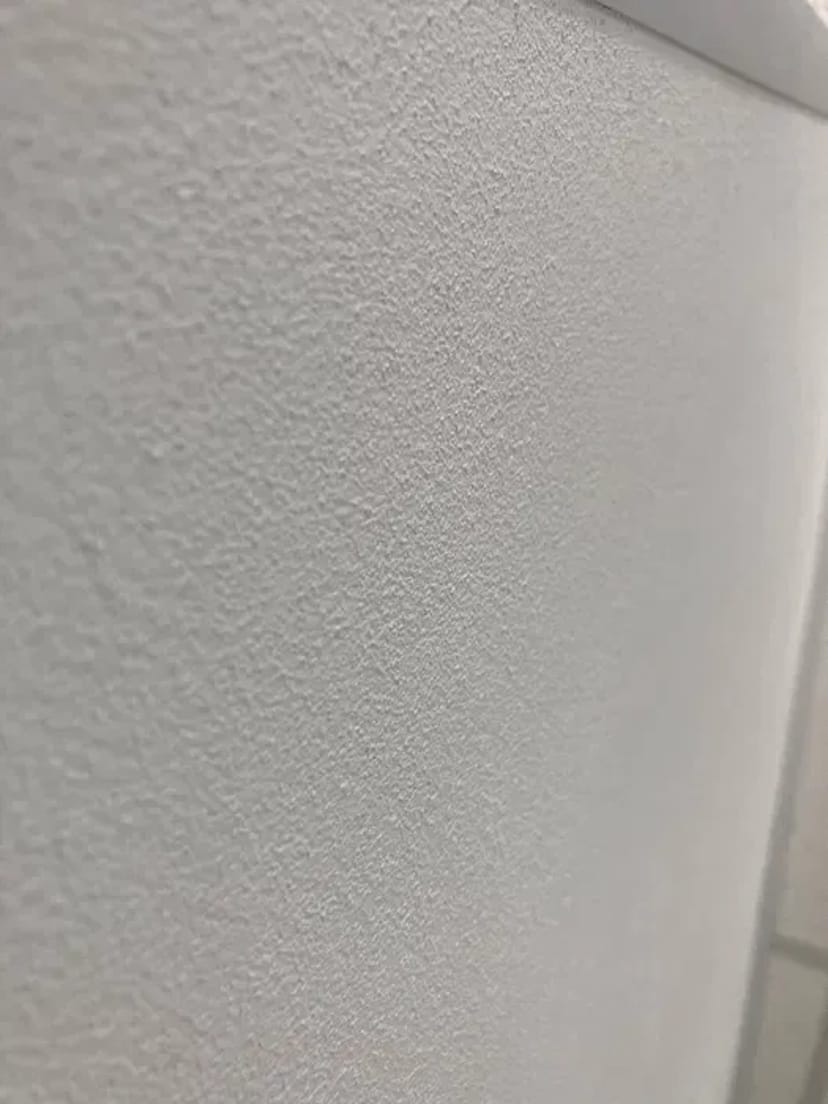 Фінішна Шпаклівка за 1 день! Штук. Фарбування у будь-який колір.