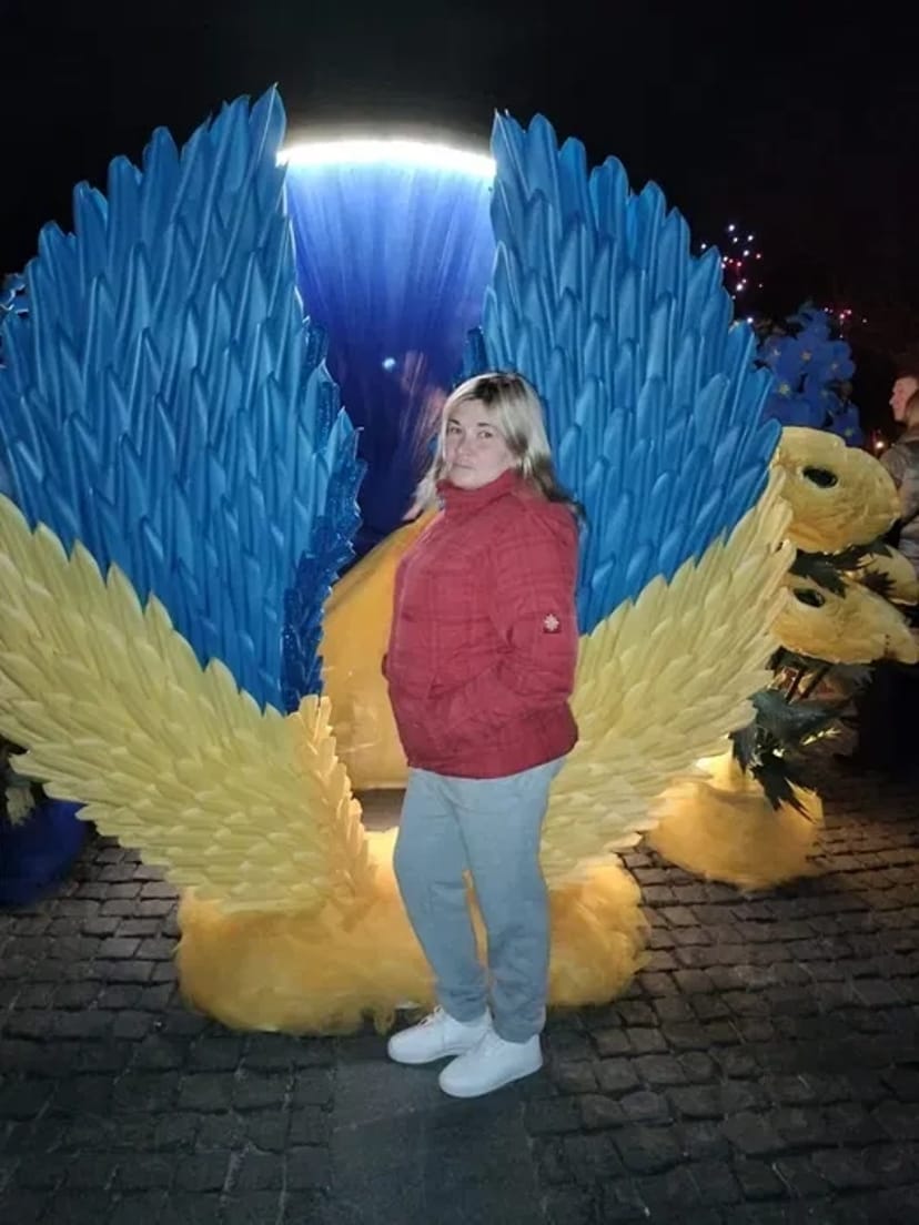 Пропоную вам свої послуги з якісного прибирання. Не фірма працюю сама!