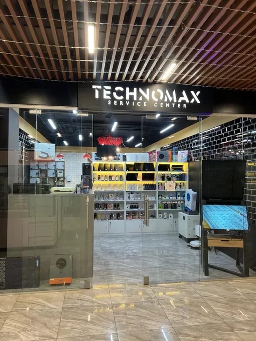 Якісний ремонт телевізорів надійно та за доступною ціною