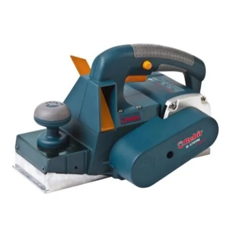 Рубанок Rebir електричний (70мм)