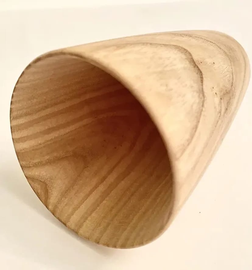 Токарні роботи по дереву!чпу, токар, послуги токара. копір Балясини