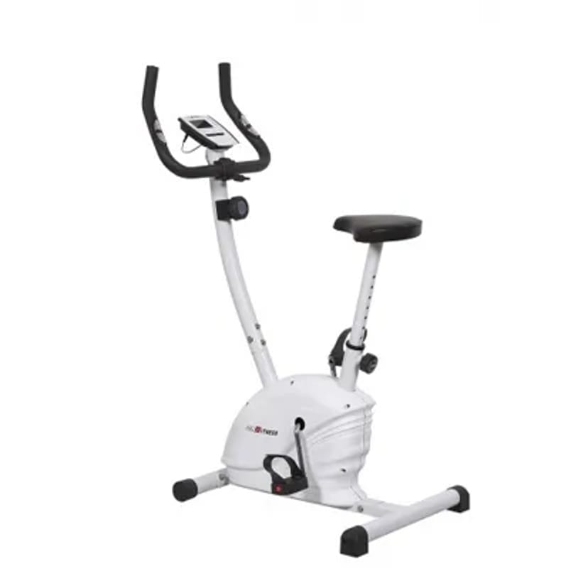 Велотренажер Interfit Bigo до 100 кг