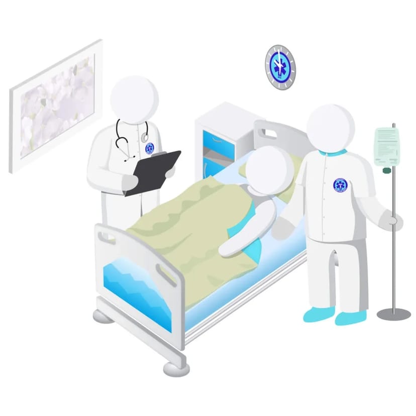 Виведення із запою Київ