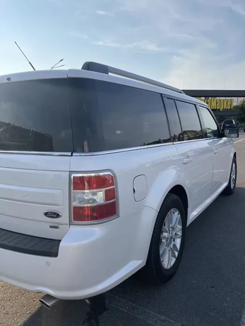  Трансфер по Україні , авто з водієм