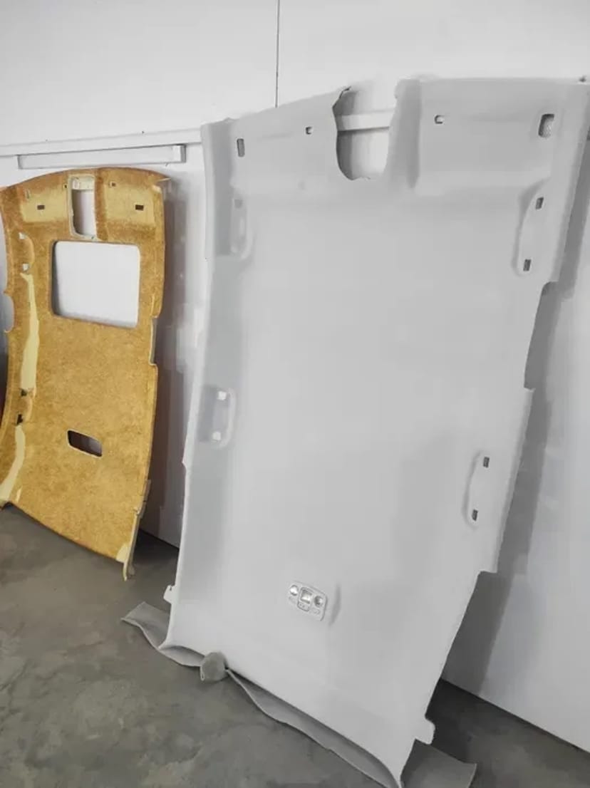 Перетяжка потолка стелі #ремонт потолка (реставрація) любої склад